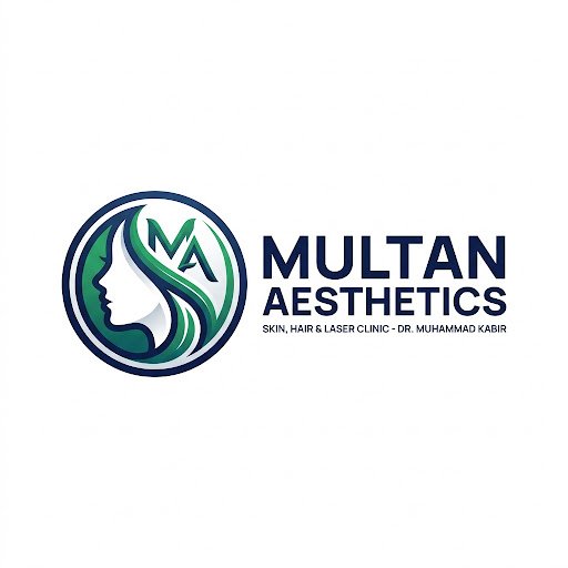 Multan Aesthetics Official Luxury